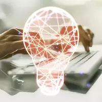 Top AI Stocks to Watch in 2025