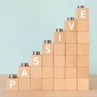 High-Yield Dividend Stocks for Sustainable Passive Income
