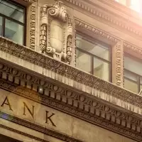 XRP's Growth Hinges on Broader Adoption by Financial Institutions