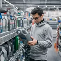 O'Reilly Automotive Stock: A High-Quality Investment at a Steep Price