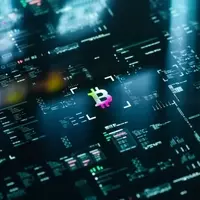 The Millionaire Dream: Is Bitcoin Still the Path to Riches?