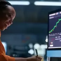 Nvidia's AI Dominance and Future Growth Prospects