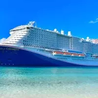 Carnival Corporation's Resurgence: Navigating Post-Pandemic Waters