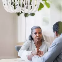 Considering Downsizing in Retirement: Benefits and Drawbacks