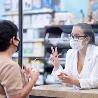 Johnson & Johnson: A Long-Term Dividend King with Growth Potential