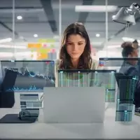 Lemonade vs. Root: Which Insurtech Stock Offers a Better Investment Opportunity?