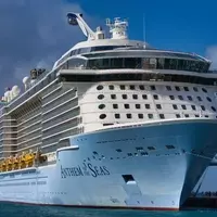Understanding Your Rights: Royal Caribbean Itinerary Changes and Passenger Entitlements