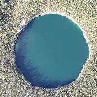 Exploring Andros: A Bahamian Island of Blue Holes and Enigmas