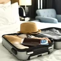 IKEA Spice Jar: The Ultimate Travel Companion for Jewelry and More