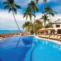 Frontier Airlines Launches New Route to Puerto Vallarta from Atlanta