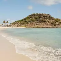 St. Barth's Rum Week: A Premier Caribbean Cultural Event