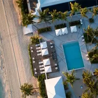 Caerula Mar Club Reopens with Enhanced Amenities in South Andros