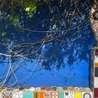A Journey into London's 'House of Dreams': An Unusual Museum Experience