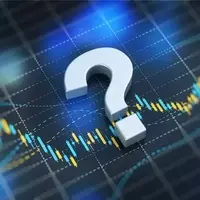 Robinhood's Meteoric Rise: A Deep Dive into Its Fivefold Stock Surge