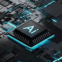 ASML: Seizing the AI Semiconductor Boom