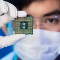 Marvell Technology: A Rising Contender in the AI Chip Market