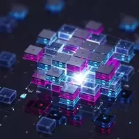 Chainlink: A Cryptocurrency Poised for Growth as DeFi Expands