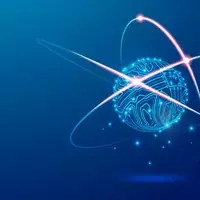 D-Wave Quantum: A High-Stakes Bet on the Future of Computing