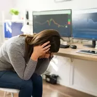 Upstart's Vulnerability: A Deep Dive into Surging Short Interest and Market Speculation