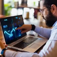 Micron Technology's AI-Driven Growth: A Deep Dive into Its Market Potential