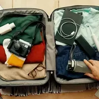 TSA's New Guidance: Electronic Toothbrushes and Lithium Batteries in Carry-Ons
