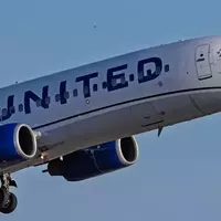 United Airlines' Flight Suspensions Raise Concerns About System Fragility
