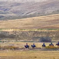 Chatfield State Park: A Premier Outdoor Destination in Colorado
