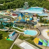 Six Flags Closing Two Locations in 2025