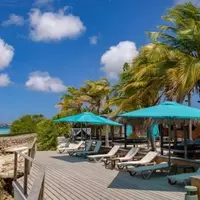 Discovering the Caribbean's Most Enchanting Small Hotels