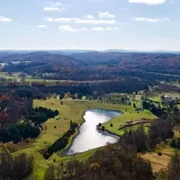 Discover Millbrook: A Charming Hudson Valley Gem with Fairytale Allure and Scenic Vistas