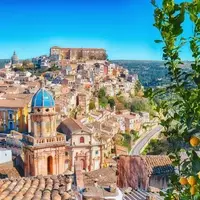 Discovering Ragusa: Sicily's Hidden Gem Praised by Rick Steves