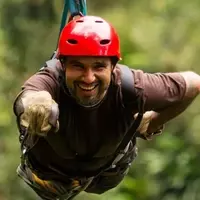 St. Lucia: Top 7 Thrilling Experiences on the Island