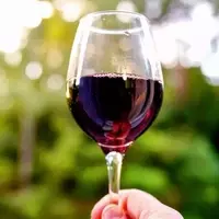 Orrtanna: A Hidden Gem in Pennsylvania's Wine Country