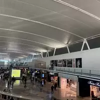 Is Delta One Worth the Splurge for Luxury Travel?