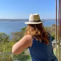 Beyond Freebies: The Hidden Perks of Award Travel