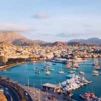 AdventureWEEK Cabo Verde 2026: Applications Now Open