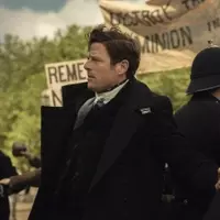Behind the Scenes of 'House of Guinness': Unveiling the Filming Locations