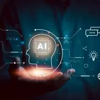 Quantum Computing vs. AI Leader: D-Wave Quantum and Nvidia's Race for AI Dominance