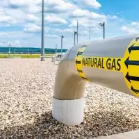 NRG Energy's Debt-Fueled Acquisition Strategy
