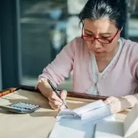 Navigating Retirement: Strategies for Maximizing Social Security Benefits