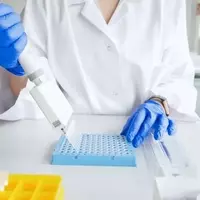 Grail's Cancer Screening Innovation and Market Potential