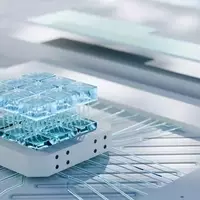 Groq Secures $750 Million in Funding, Signaling a Shift in AI Chip Dominance