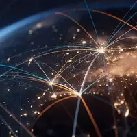 Alphabet's AI Powerhouse: A National Scale Influence