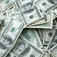 Tokenization Poised to Eclipse Stablecoins as UK Banks Pilot New Digital Asset Program