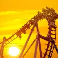 Six Flags Entertainment Faces Potential Transformation Amidst Activist Investor Pressure