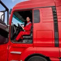 Trump's Truck Tariffs: An Investor's Dilemma for Paccar