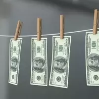 Maximizing Passive Income: The Power of High-Dividend ETFs