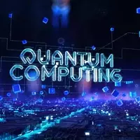 Quantum Computing Poised to Revolutionize Financial Sector