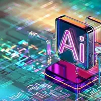 Trump Administration Considers New Tariffs on Semiconductor Imports, Boosting Intel's Stock