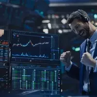 The Enduring Strength of the Vanguard Total Stock Market ETF for Long-Term Investors